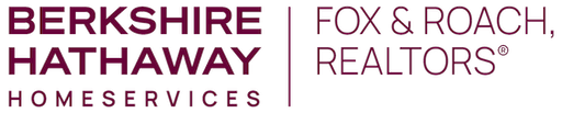 BHHS Logo